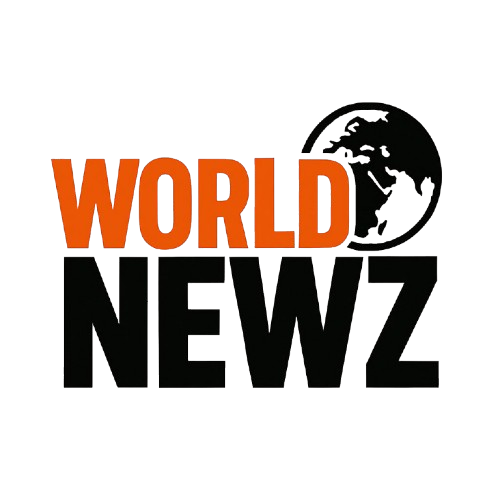 woldnewz.com