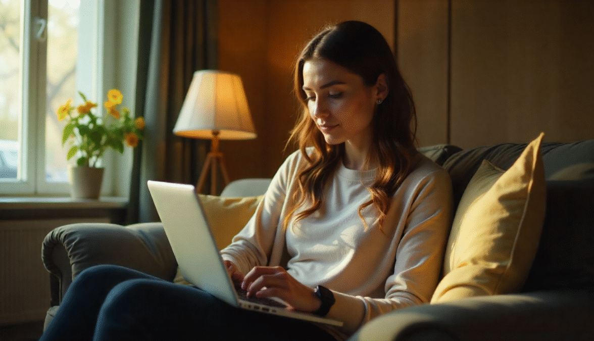 Video Buddy Lite