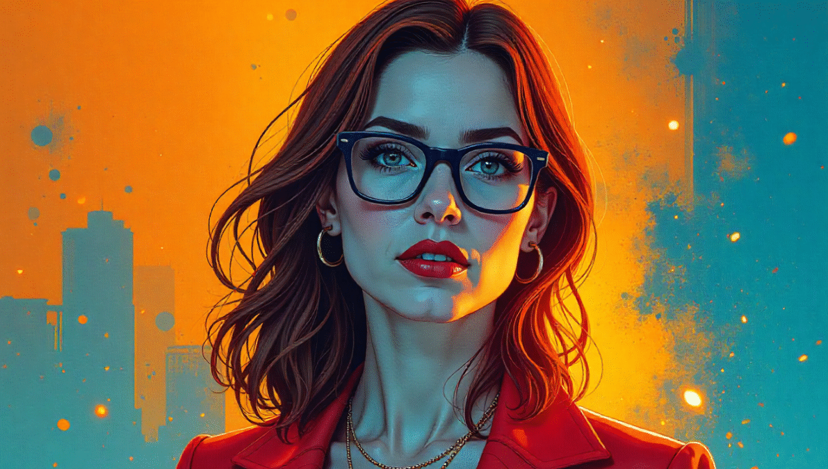 TSC Amanda Bennitt Wallace
